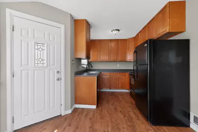 273 S Sylvan Avenue, Columbus, OH 43204 - Photo 12