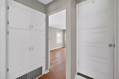 273 S Sylvan Avenue, Columbus, OH 43204 - Photo 22