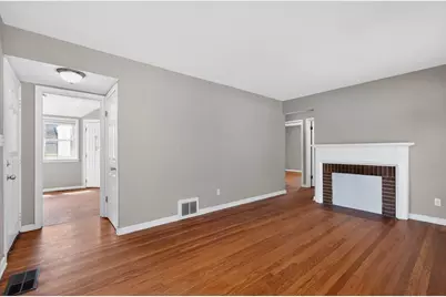273 S Sylvan Avenue, Columbus, OH 43204 - Photo 8
