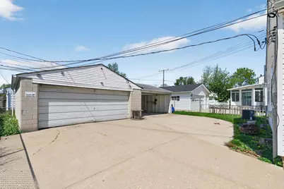 273 S Sylvan Avenue, Columbus, OH 43204 - Photo 2