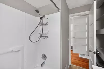 273 S Sylvan Avenue, Columbus, OH 43204 - Photo 18