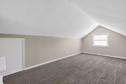 273 S Sylvan Avenue, Columbus, OH 43204 - Photo 26