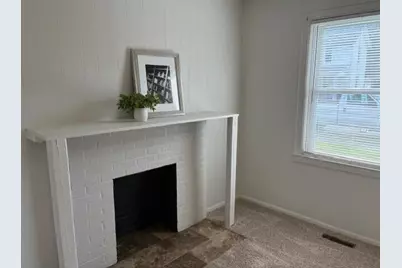134 Sherman Avenue, Lancaster, OH 43130 - Photo 16