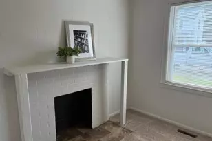134 Sherman Ave, Lancaster, OH 43130 - Photo 16