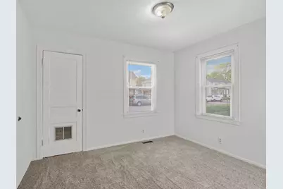 134 Sherman Avenue, Lancaster, OH 43130 - Photo 24