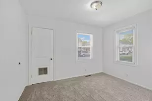 134 Sherman Ave, Lancaster, OH 43130 - Photo 24