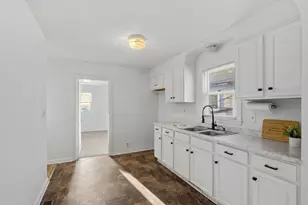 134 Sherman Ave, Lancaster, OH 43130 - Photo 12