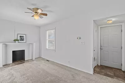 134 Sherman Avenue, Lancaster, OH 43130 - Photo 18