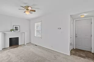 134 Sherman Ave, Lancaster, OH 43130 - Photo 18
