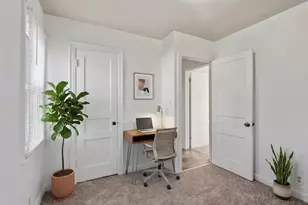 134 Sherman Ave, Lancaster, OH 43130 - Photo 8