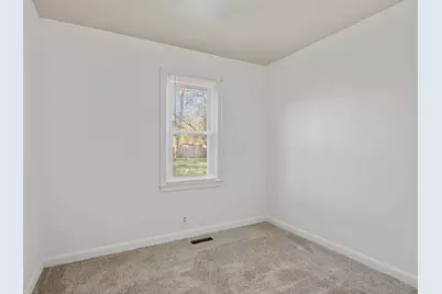 134 Sherman Avenue, Lancaster, OH 43130 - Photo 20