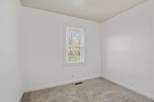 134 Sherman Ave, Lancaster, OH 43130 - Photo 20