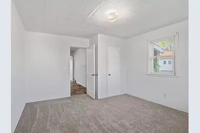 134 Sherman Avenue, Lancaster, OH 43130 - Photo 26