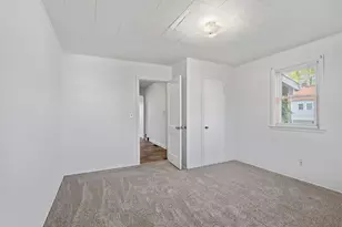 134 Sherman Ave, Lancaster, OH 43130 - Photo 26