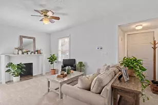 134 Sherman Ave, Lancaster, OH 43130 - Photo 6