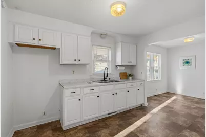 134 Sherman Avenue, Lancaster, OH 43130 - Photo 10
