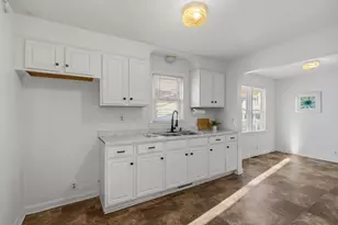 134 Sherman Ave, Lancaster, OH 43130 - Photo 10