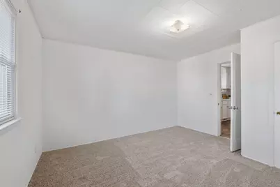 134 Sherman Avenue, Lancaster, OH 43130 - Photo 28