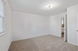 134 Sherman Ave, Lancaster, OH 43130 - Photo 28