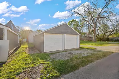 134 Sherman Avenue, Lancaster, OH 43130 - Photo 34