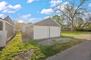 134 Sherman Ave, Lancaster, OH 43130 - Photo 34
