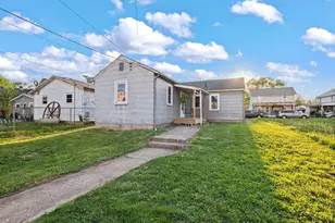 134 Sherman Ave, Lancaster, OH 43130 - Photo 38