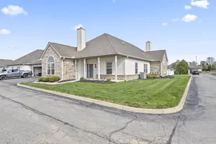 671 Albany Wy, Marion, OH 43302 - Photo 4