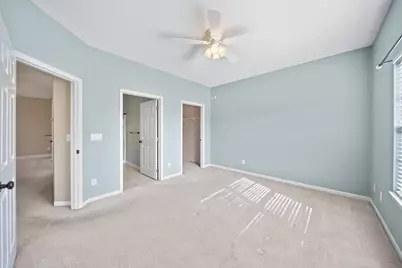 671 Albany Way, Marion, OH 43302 - Photo 40