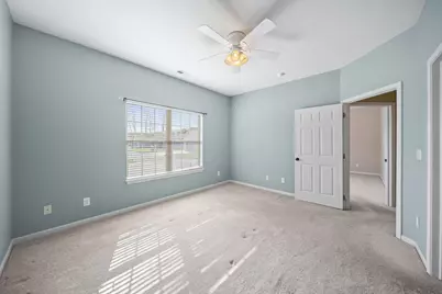 671 Albany Way, Marion, OH 43302 - Photo 42
