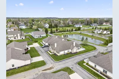 671 Albany Way, Marion, OH 43302 - Photo 64