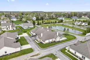 671 Albany Wy, Marion, OH 43302 - Photo 64