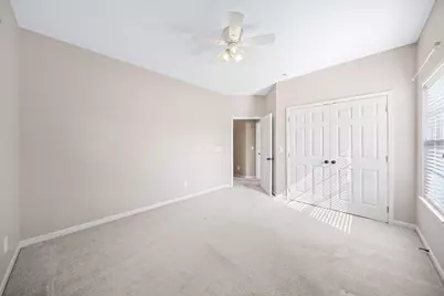 671 Albany Way, Marion, OH 43302 - Photo 48