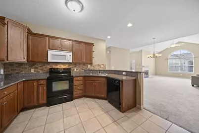 671 Albany Way, Marion, OH 43302 - Photo 28