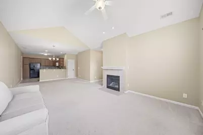 671 Albany Way, Marion, OH 43302 - Photo 12