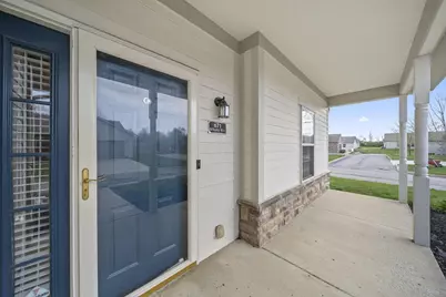671 Albany Way, Marion, OH 43302 - Photo 10