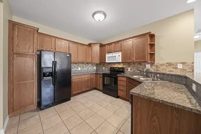 671 Albany Way, Marion, OH 43302 - Photo 26