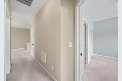 671 Albany Way, Marion, OH 43302 - Photo 50