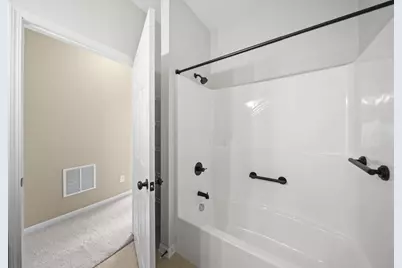 671 Albany Way, Marion, OH 43302 - Photo 52