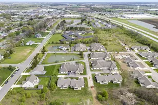 671 Albany Wy, Marion, OH 43302 - Photo 72