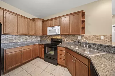 671 Albany Way, Marion, OH 43302 - Photo 32