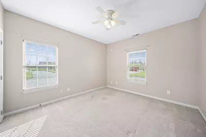 671 Albany Way, Marion, OH 43302 - Photo 46