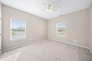 671 Albany Wy, Marion, OH 43302 - Photo 46