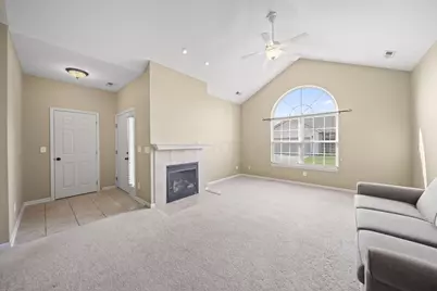 671 Albany Way, Marion, OH 43302 - Photo 16