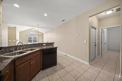 671 Albany Way, Marion, OH 43302 - Photo 30