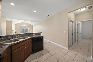 671 Albany Wy, Marion, OH 43302 - Photo 30