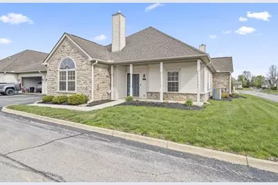 671 Albany Way, Marion, OH 43302 - Photo 8