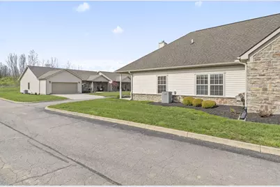 671 Albany Way, Marion, OH 43302 - Photo 6