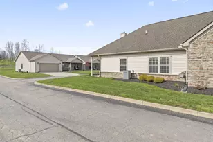 671 Albany Wy, Marion, OH 43302 - Photo 6