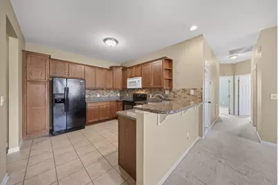 671 Albany Way, Marion, OH 43302 - Photo 24