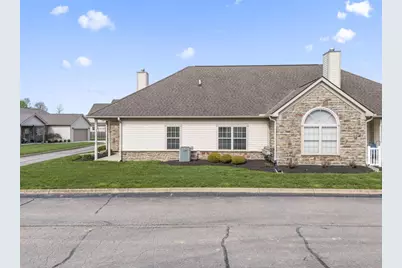 671 Albany Way, Marion, OH 43302 - Photo 58